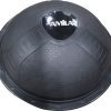μπάλα-ισορροπίας-amila-balance-ball-tpe-60cm (1)