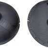 μπάλα-ισορροπίας-amila-balance-ball-tpe-60cm (3)