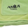 1amila-cool-towel-
