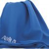 3amila-cool-towel-μπλε