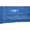 amila-cool-towel-μπλε
