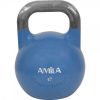 amila-kettlebell-competition-series-12kg-84582