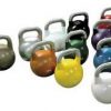 amila-kettlebell-competition-series-8kg (1)