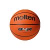 Баскетболна топка B4R