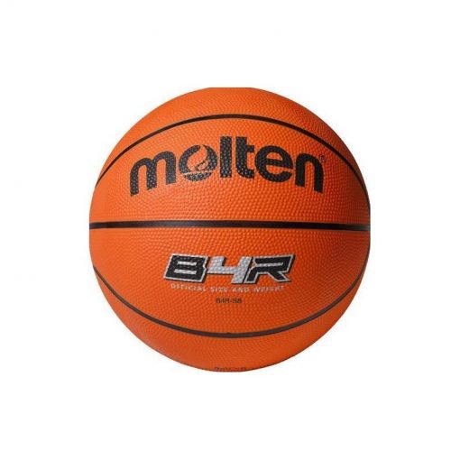 molten-b4r-basketball