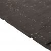 λαστιχένιο-πάτωμα-original-πλακάκι-100x100cm-15mm-grey-flecks (2)