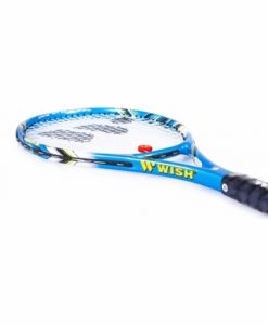 ракета за тенис на WISH