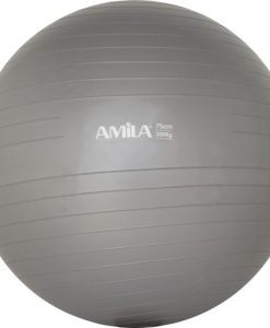 Гимнастическа топка - 75 см