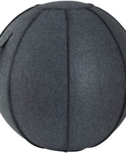 Калъф за топка за гимнастика - 65 см