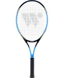 Тенис ракета WISH Fusiontec 300-основна