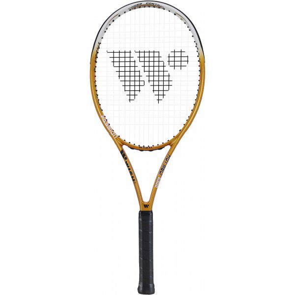 Тенис ракета WISH Hot Melt 6300-основна