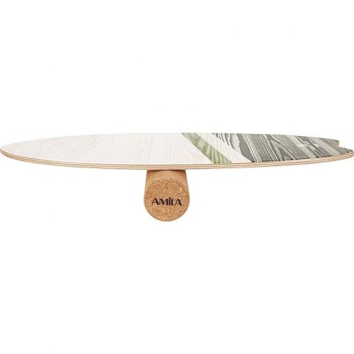 Surf AMILA Balance Board - дъска за баланс