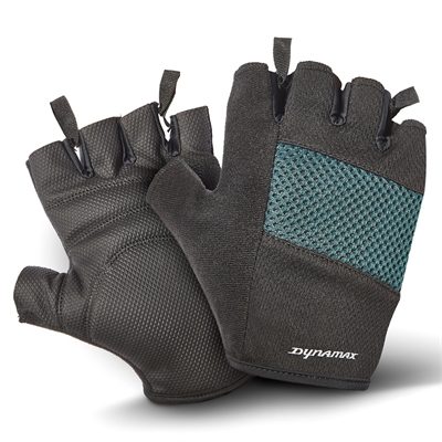 Мъжки фитнес ръкавици Dynamax-основна