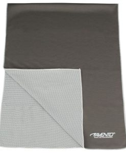 Охлаждаща кърпа Cool Towel 80×30 см-главна
