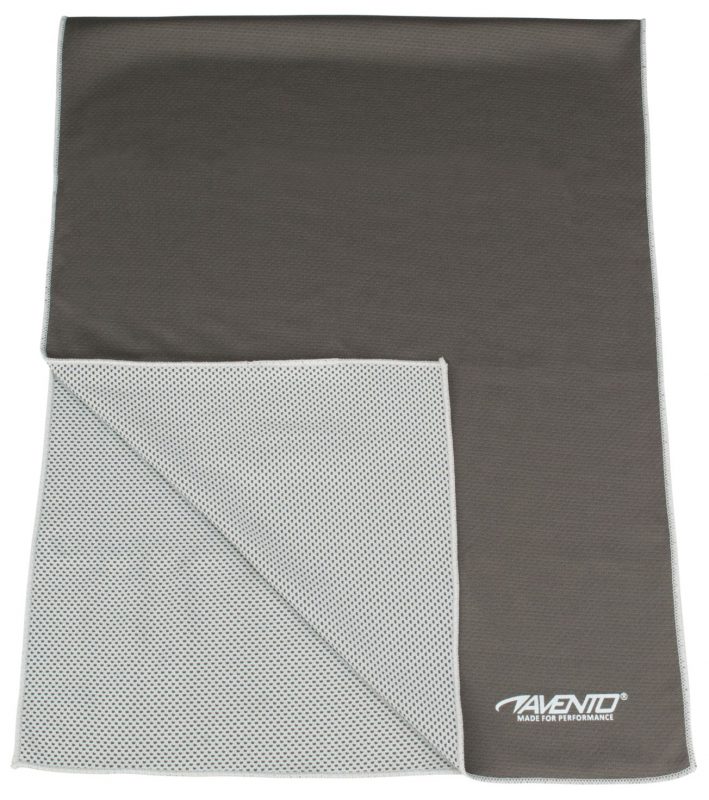 Охлаждаща кърпа Cool Towel 80×30 см-главна