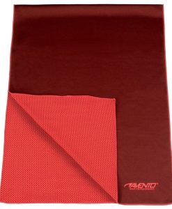 Охлаждаща кърпа Cool Towel 80×30 см-основна