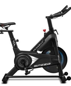 Спинбайк Pegasus® Spin Bike “Aero” - главна