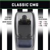 1fox40-classic-cmg-official