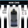 2fox40-mini-cmg-official