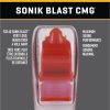 2fox40-sonic-blast-cmg-safety