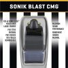 2fox40-sonik-blast-cmg-officialι