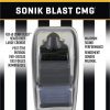 2fox40-sonik-blast-official-cmg