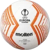 Футболна топка Molten F5U1710-23