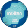 Хандбална топка Molten H1F-ST
