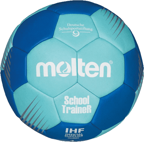 molten-handball-H1F-ST-web_2048x2048