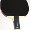 6ping-pong-butterfly-timo-boll-sg33
