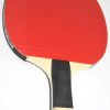 7ping-pong-butterfly-timo-boll-sg33