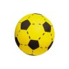 топка за футбол от пяна