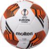 Футболна топка Molten F5U3400 - 12 — Dias Sport Футболна топка Molten F5U3400-12
