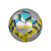 Футболна топка Molten F5D2810 — Dias Sport