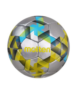 Футболна топка Molten F5D2810
