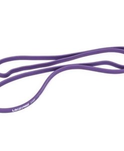 Ластик LivePro® Loop Band - много ниско съпротивление — Dias Sport Ластик LivePro® Loop Band - много ниско съпротивление-1