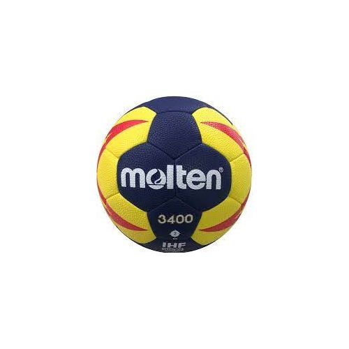Хандбална топка Molten H2X3400 - NR