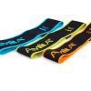 Ластична лента AMILA Fabric HipBand — Dias Sport Ластична лента AMILA Fabric HipBand