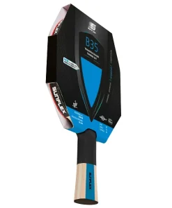 Хилка за тенис на маса Sunflex Color Comp B35