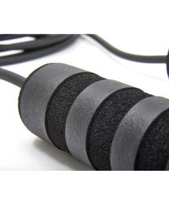 Въже за скоростно скачане ADIDAS (Speed Rope), професионално — Dias Sport Въже за скоростно скачане ADIDAS (Speed Rope), професионално