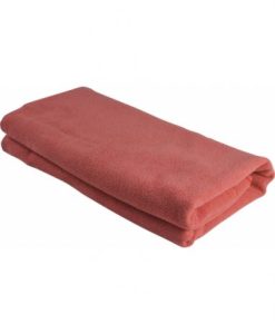 Кърпа за Hot Yoga