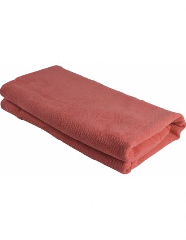 Кърпа за Hot Yoga