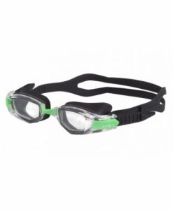 Очила за плуване за възрастни-основна
