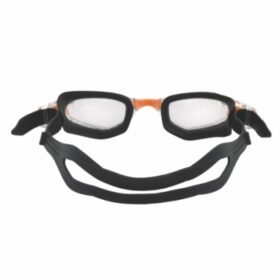 Очила за плуване за възрастни-размер