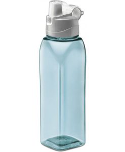 Спортна бутилка за вода PET Milton APOLLO 1000ml