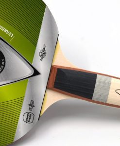 Хилка за тенис на маса Sunflex Plus A13-изглед