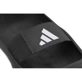 Adidas - чорапи за йога