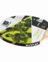Хилка за тенис на маса Sunflex - за Напреднали-изглед