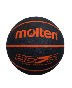 Баскетболна топка BC7R2-KK-O-основна