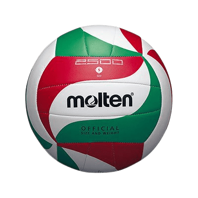 Волейболна топка Molten V5M2500 — основна